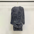 adf49db5064ec544b84bf0f9b7dacffc