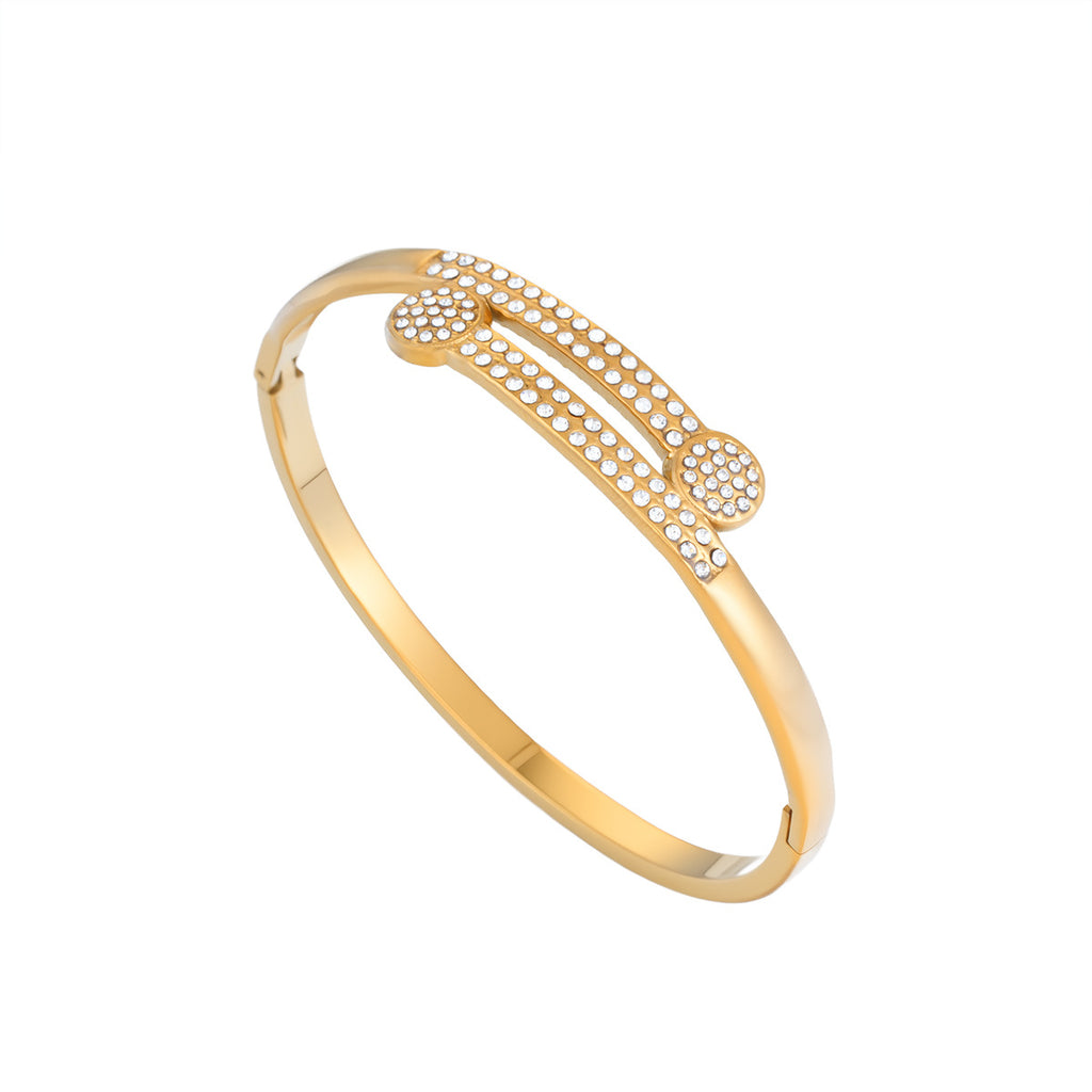 4a3d95506503449e07aed5562875071b