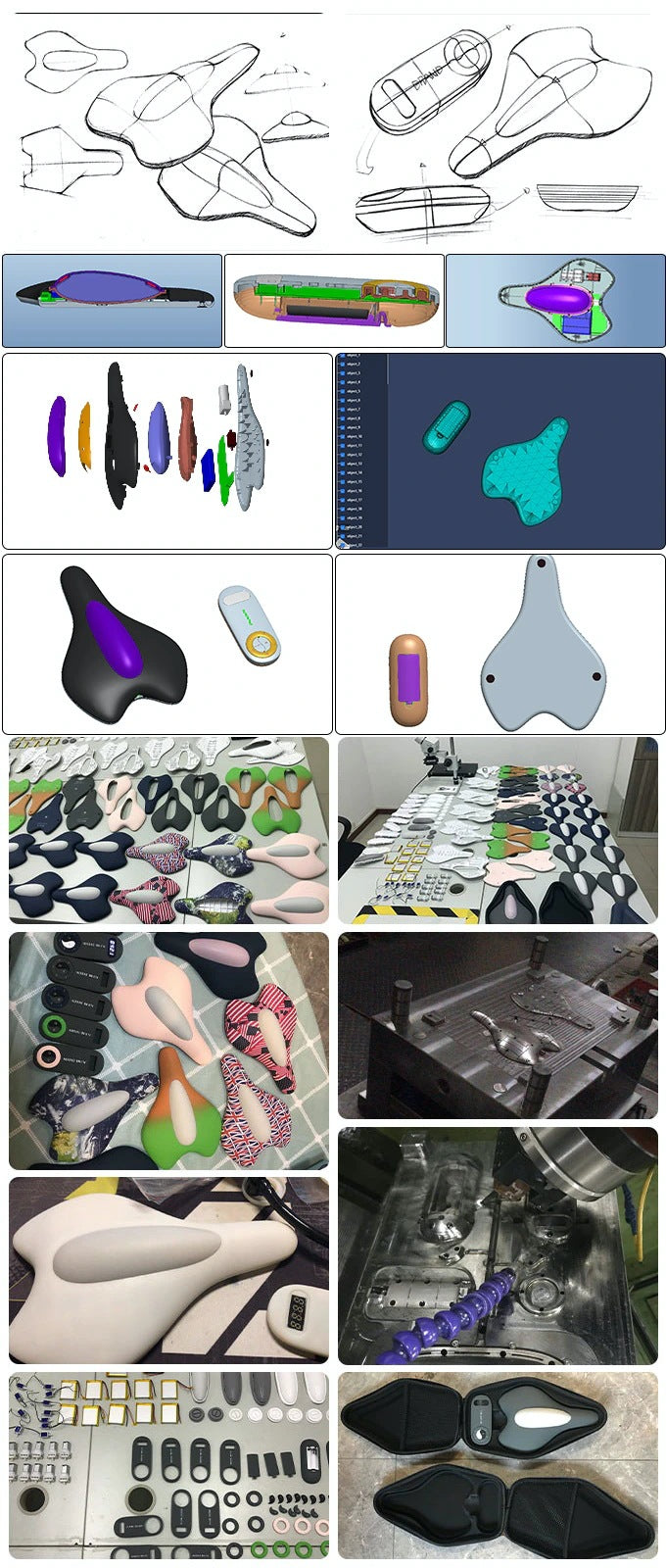 74b3ac7895dd113cdab4633c09f8bdc4