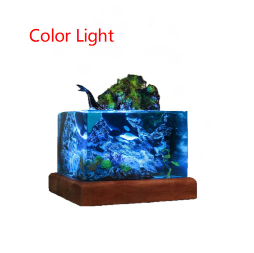 43d00370bf7fe29cf61fdefd3c7a2f5