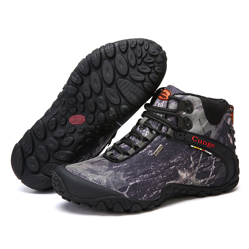 60d0366eafef01714e1e7cec170c4e79