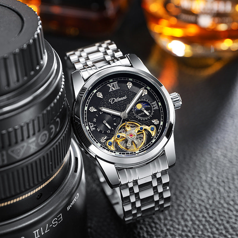 10aed86e7c45166f04c026db817da3f6