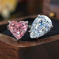 59e40f894d67baac7ac937ecc5d3460f