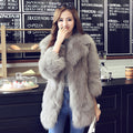 1a35bde9098bb3175652f3ac573555dd