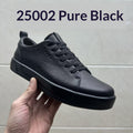 59c8cbbd6694e02bfff58d3a12048fda
