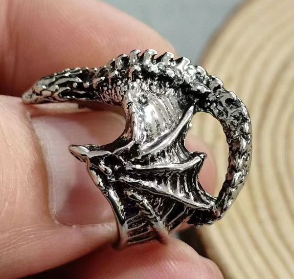 Boucle d'oreille Élégante Modèle 5 : Accessoire Raffiné pour Sublimer Votre Style Quotidien