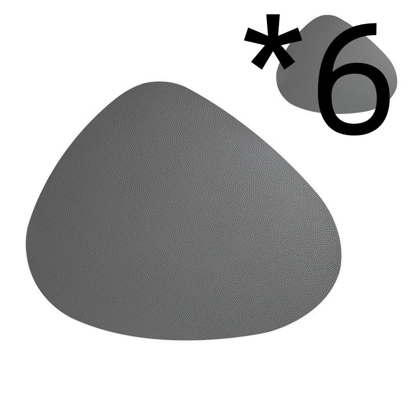 392722c3613fff2716096fbc0d26c124