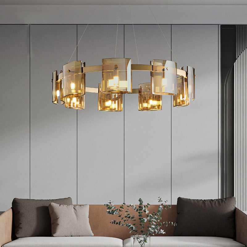 edba0670b19fd14bbc9e8dadc8bb2bdb