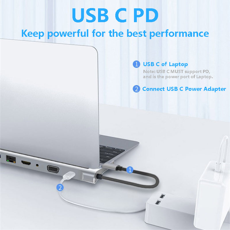 9fbcfc8526fd09c335ffc388634b2a2f