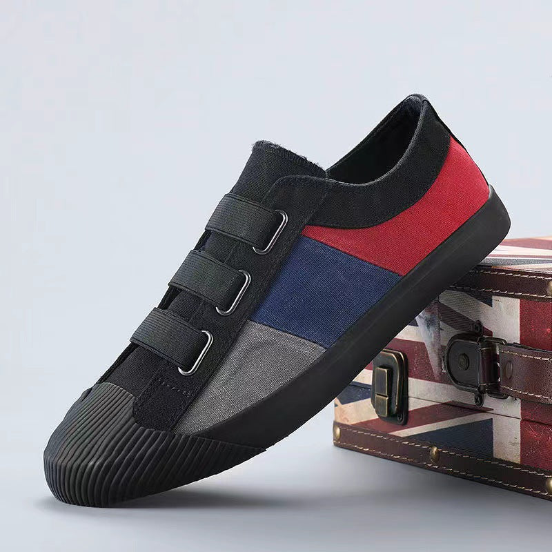 23498f68736f28159dd2083593a1fb12