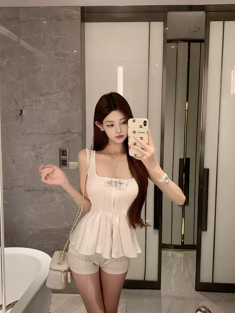 5b34ad8c3a85e8ba3484b90bc5ef58ad