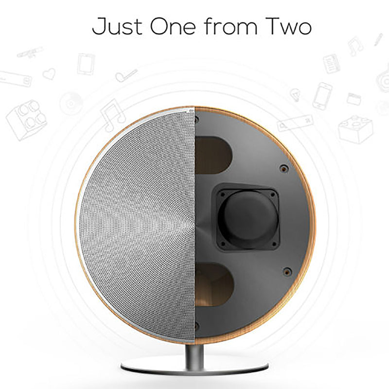 2831e7e7538a8ff63d5dd1280426e3b6