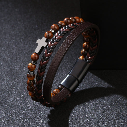 e1486b6ba14753d648262390dd25948e