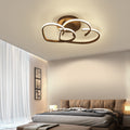 ad09fab4bfa93ca14561ad93337b78a0