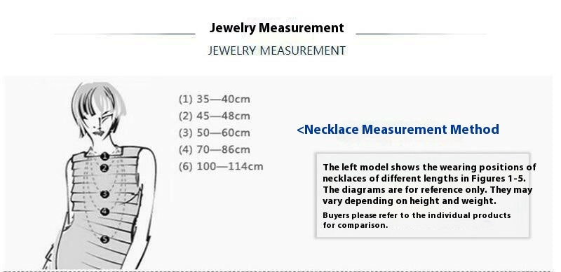 Boucles d’oreilles pour femmes en cuivre incrusté de zircon très prisées - IVOIRART.COM