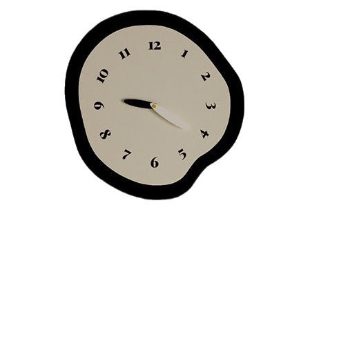 6ac5f4f7e1abbc2e132b2e796c9068eb