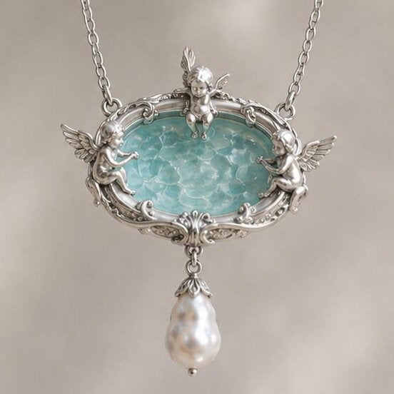 f15318d45b918329c9a9160036549a4a