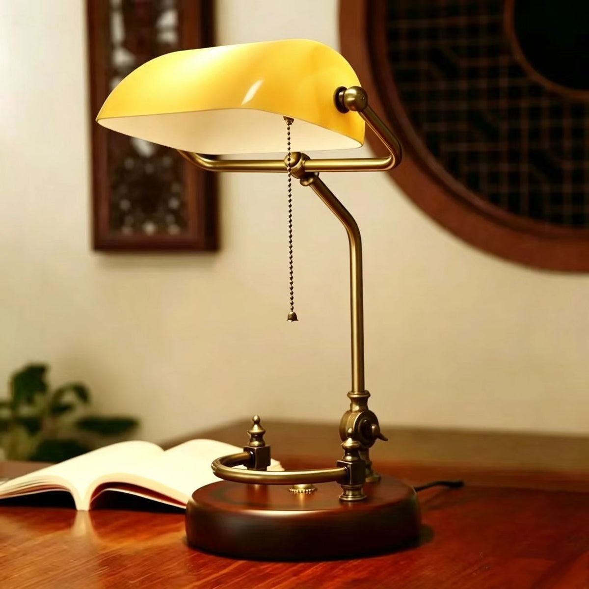 acb38ccc72dbe0f7e0225363864e8a7
