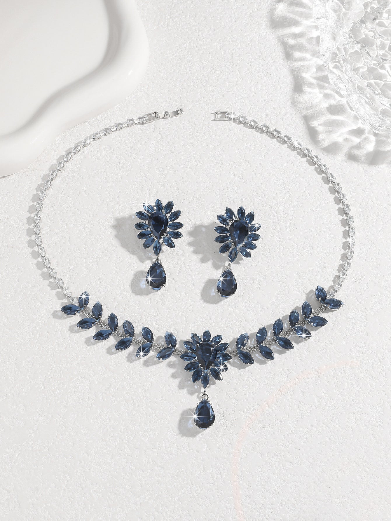 3ec82ea037da4317262dd5e36a43b036