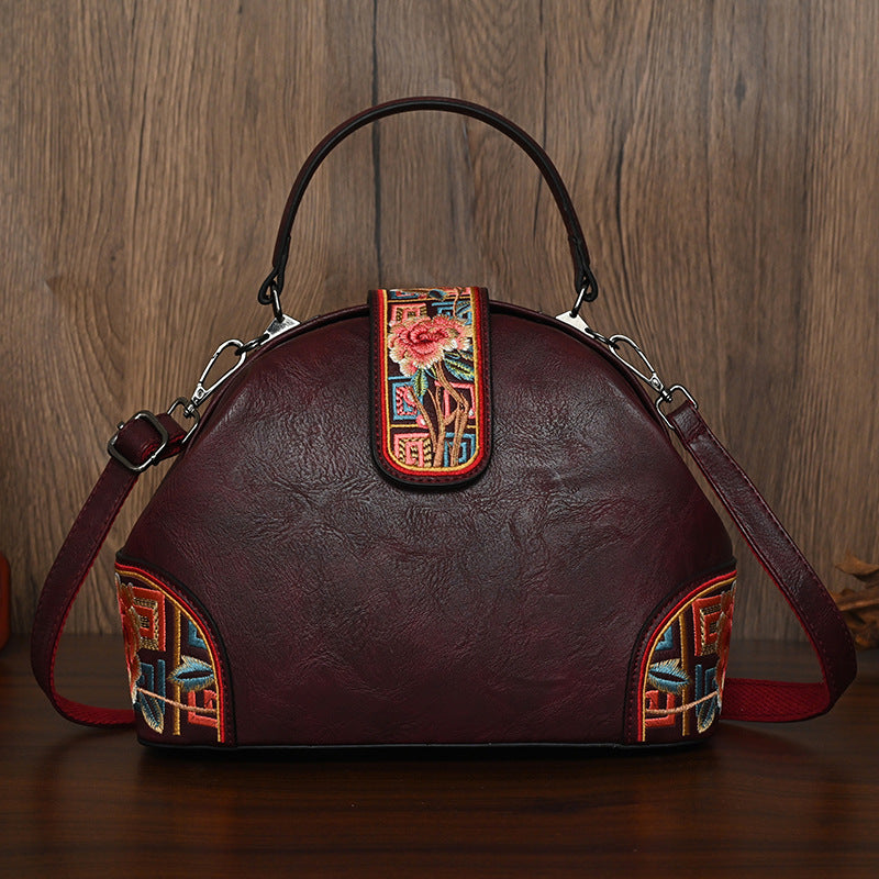 e9265d2405fb9635c777f20c1d615ed7