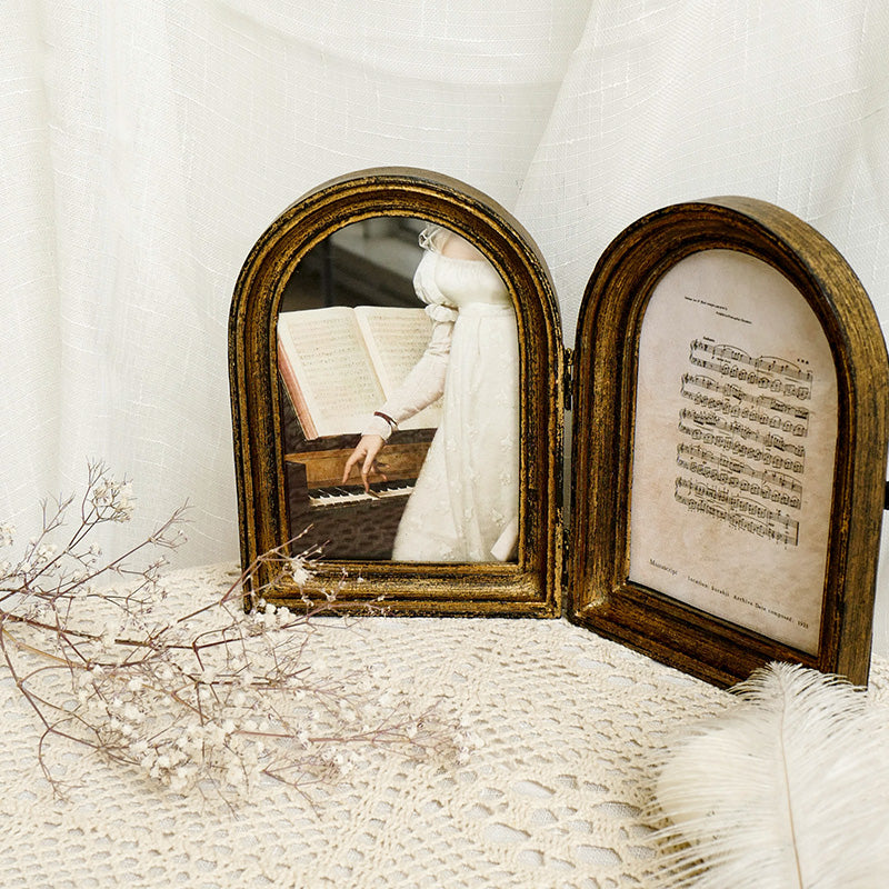 Peinture Décorative Art Américain Luxe Légère Mural