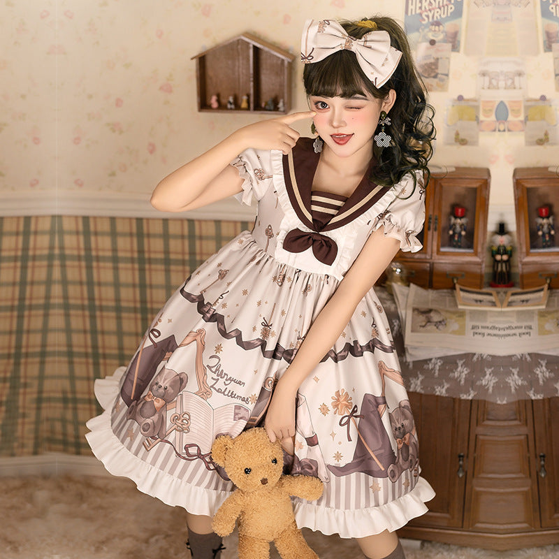 31bb59181a7cf1248b751896dd1c5d8f