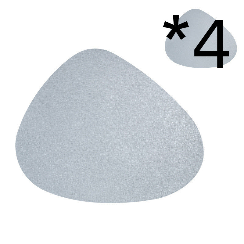 57a3f3f3ac0f0bc85c7ab1efd67816c7