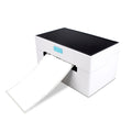 Imprimante Thermique Label Express Simple Bluetooth 100 x 150 mm haute vitesse