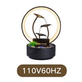 ec7683ef2471146bccea8ac55bda96ff
