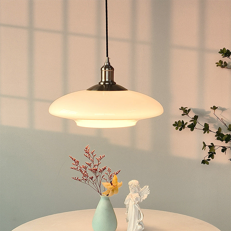 389d53509f1e1e71cbed7026aba3cbb0