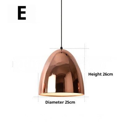 e22ea254a1faa72c5d2dc271408b38ad