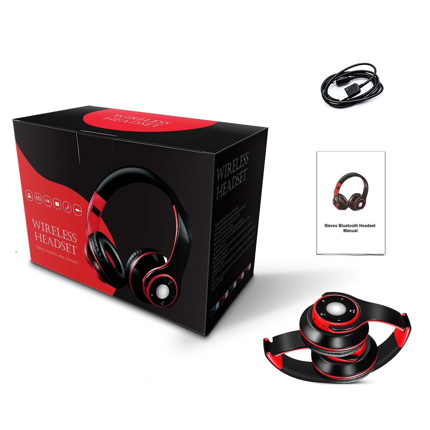 42de9cd59abbe187978ef5f2b2d64223