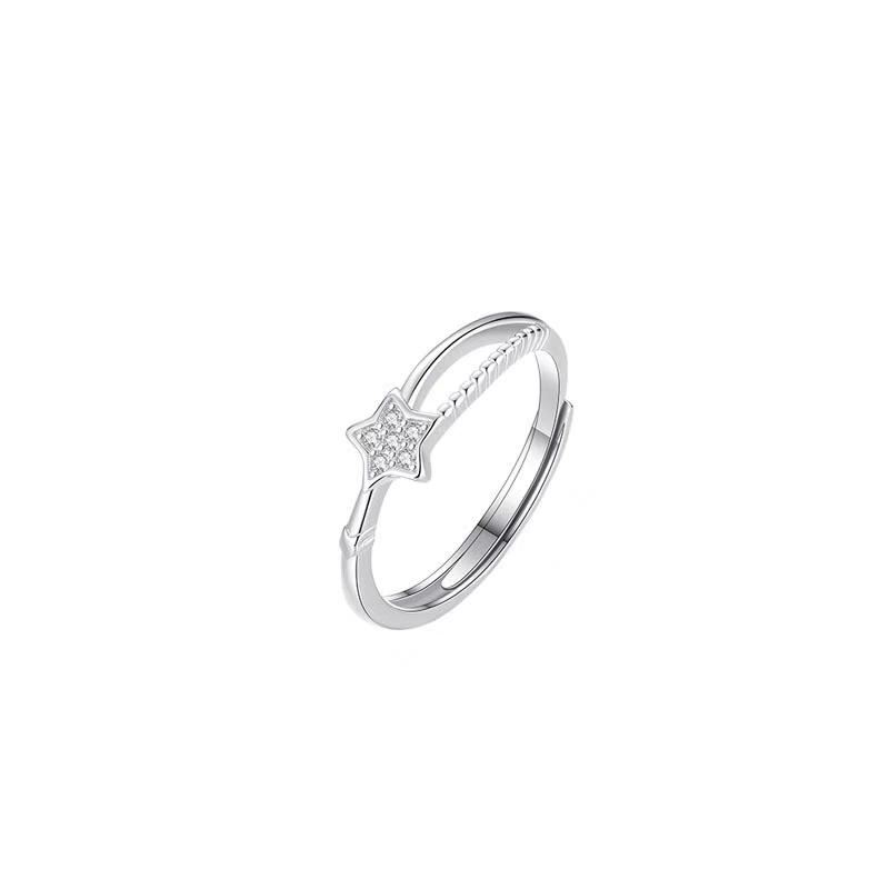 5edaf1eeed4eab39469d3fed003017c4