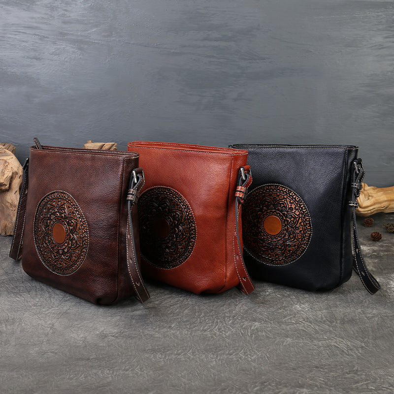 7d6c500887e75c8102a3018e188f01fb