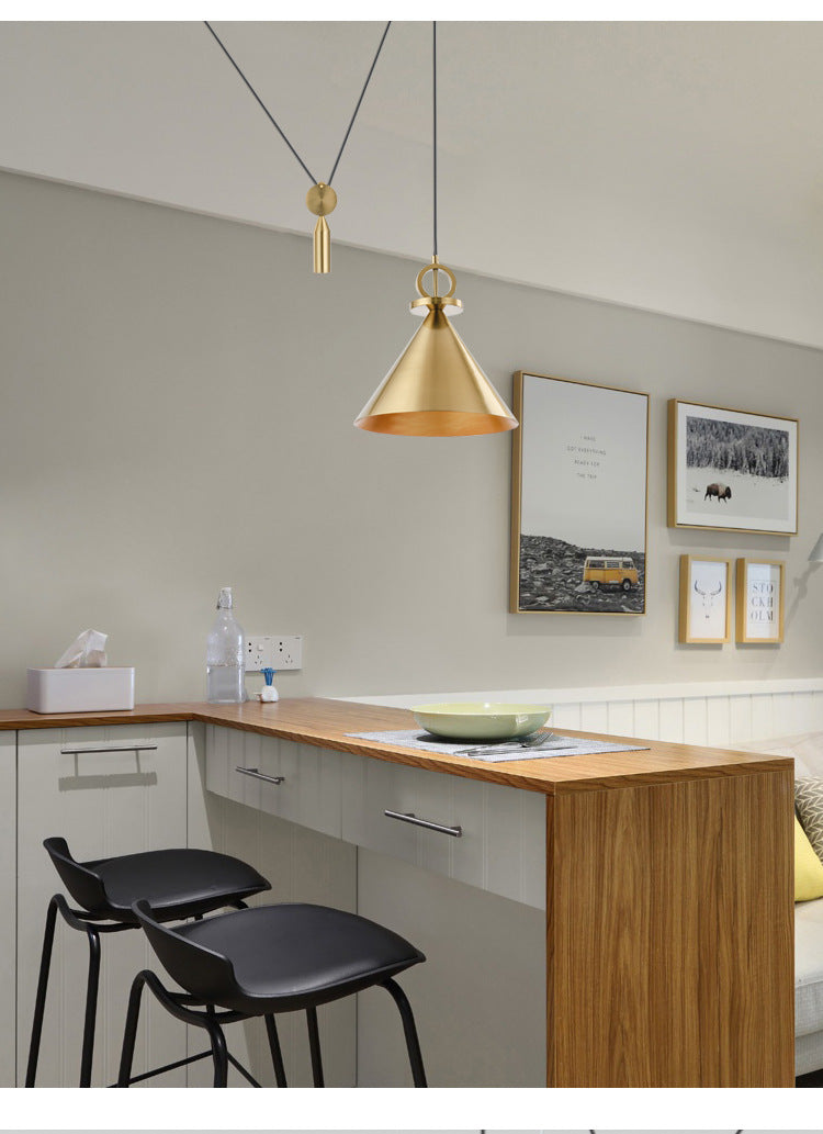 ff5e05c98c667e188ec26f900860ebc0