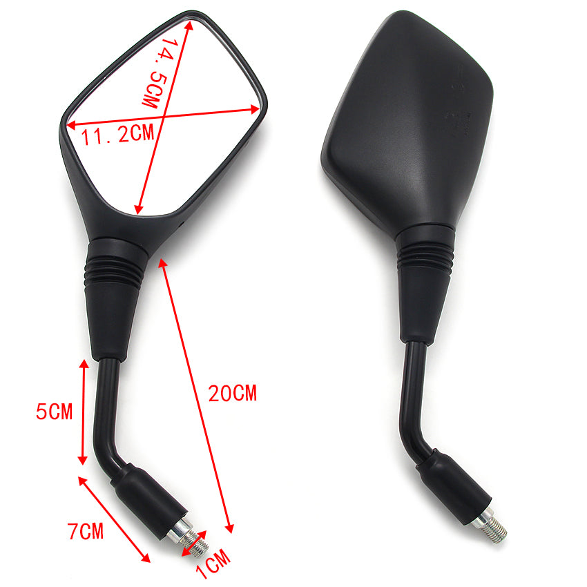 c5a0342cf9a3a135abde3bcdeb40f06f
