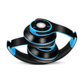 ac89d034f2aae1511ca0d637828d3f17