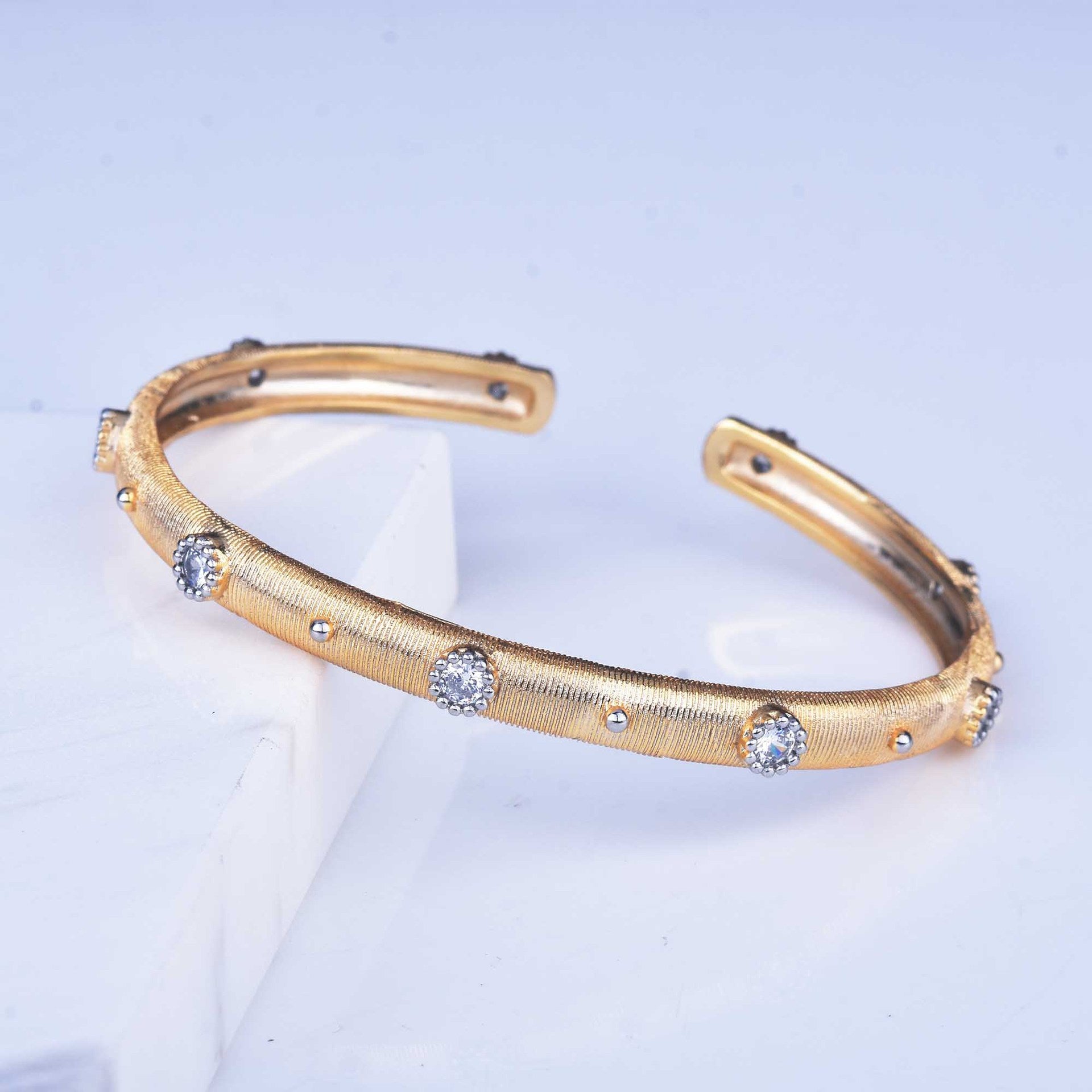 ce7c2ee55fb9f2551fa32f226abe1cdc