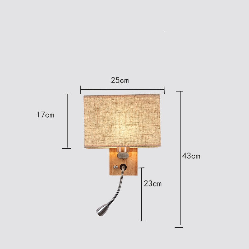 5e85ce502f055f314daadb3cde1e28e1