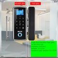 8894afdb380aa9e01de2a9d458974b5f