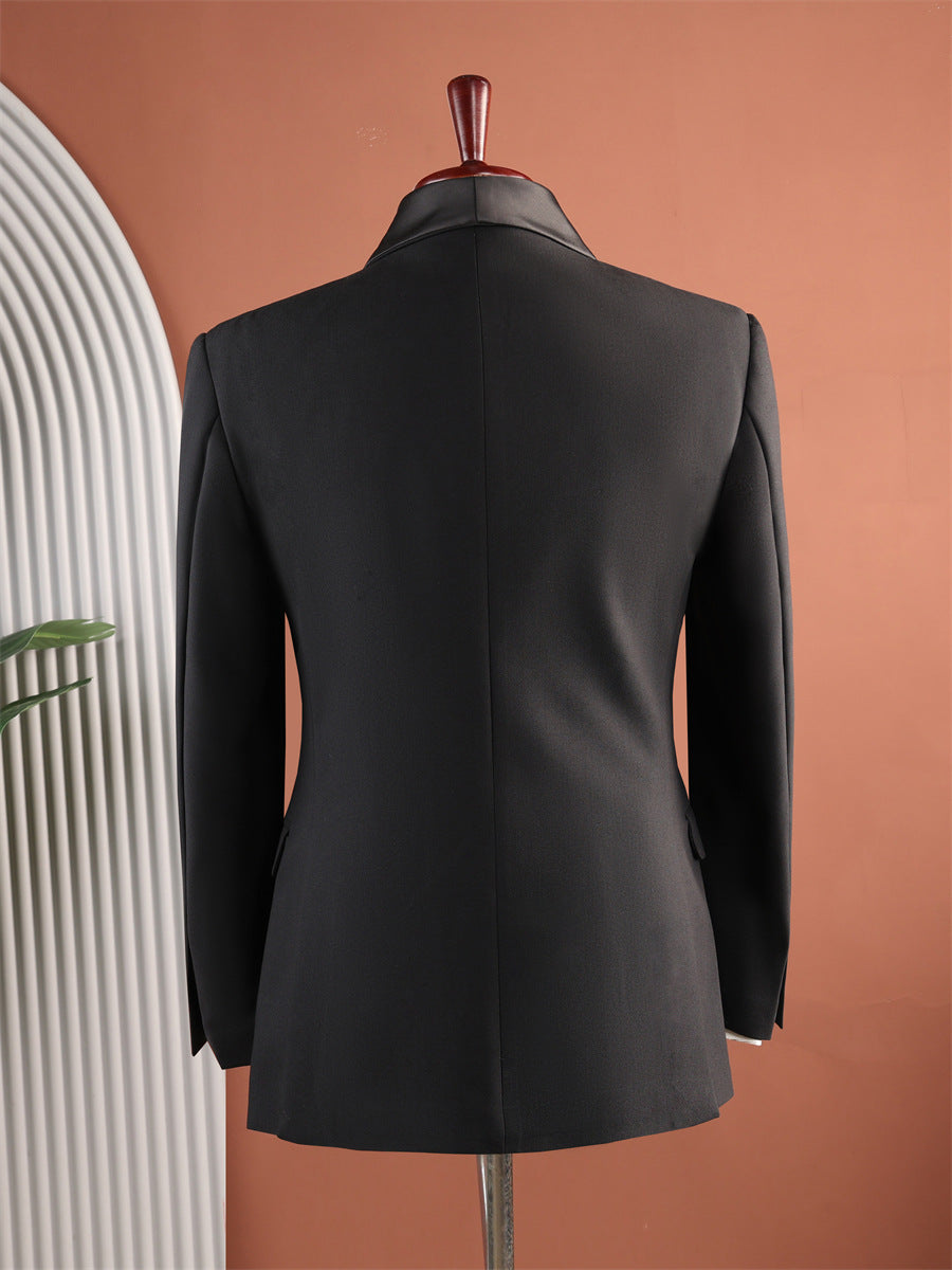 304c798361a5d9033ea1cb0bd99127ee