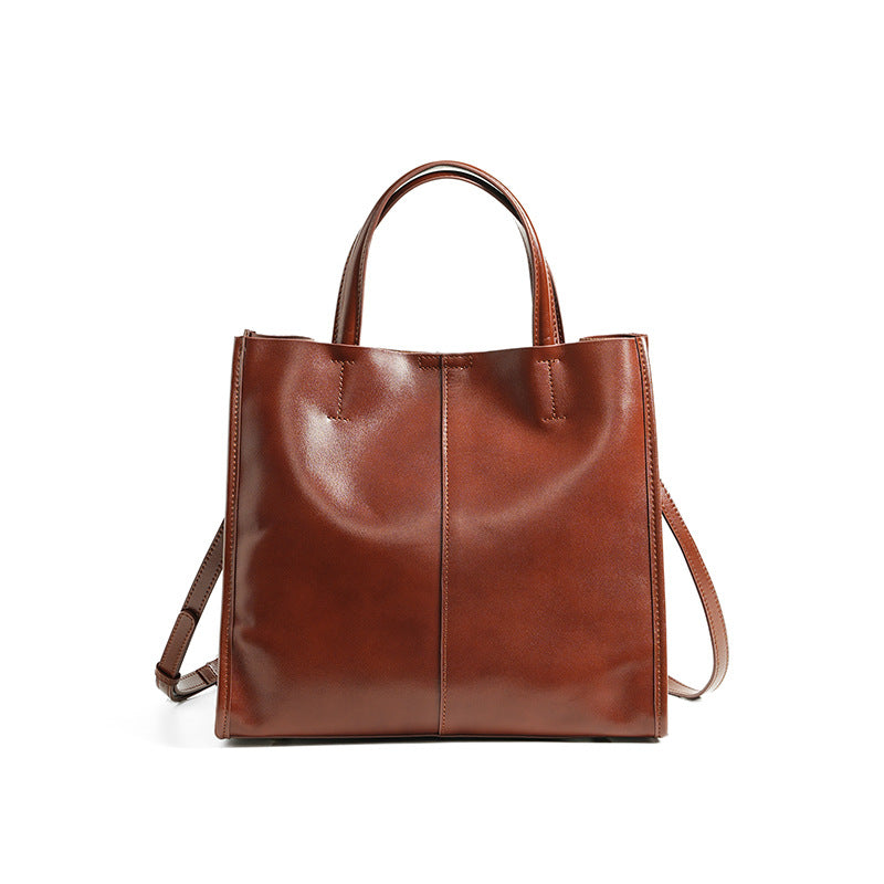 62ed8234bd53b70cf0ba84ee7b115845
