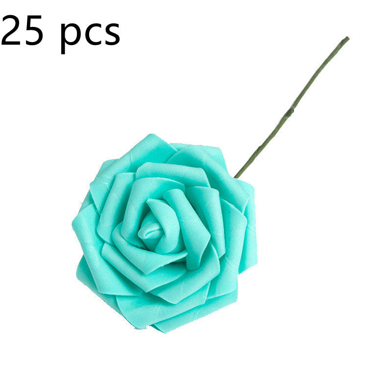 742e5f3feabad9be3d57592c46c527ab