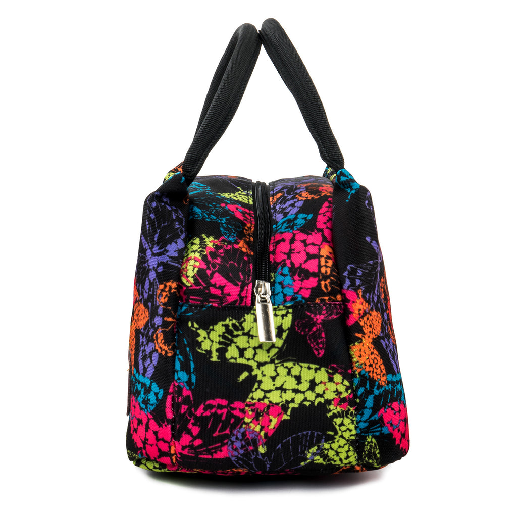 Sac À Lunch Pratique et Tendance