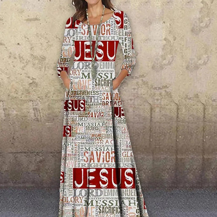 d1fb0f05e001de6b92c25bde396a3a51