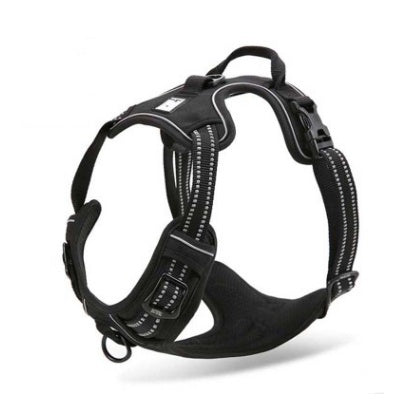 d7009135646b8991cd292bf4fa36163c