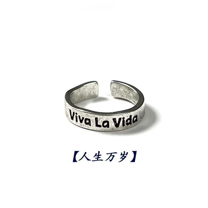 93bfe0a66d7c88e774e2629db181de3c