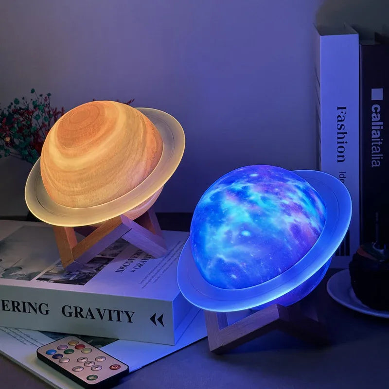 Enceinte Bluetooth Rangs de Saturne Dream - IVOIRART.COM
