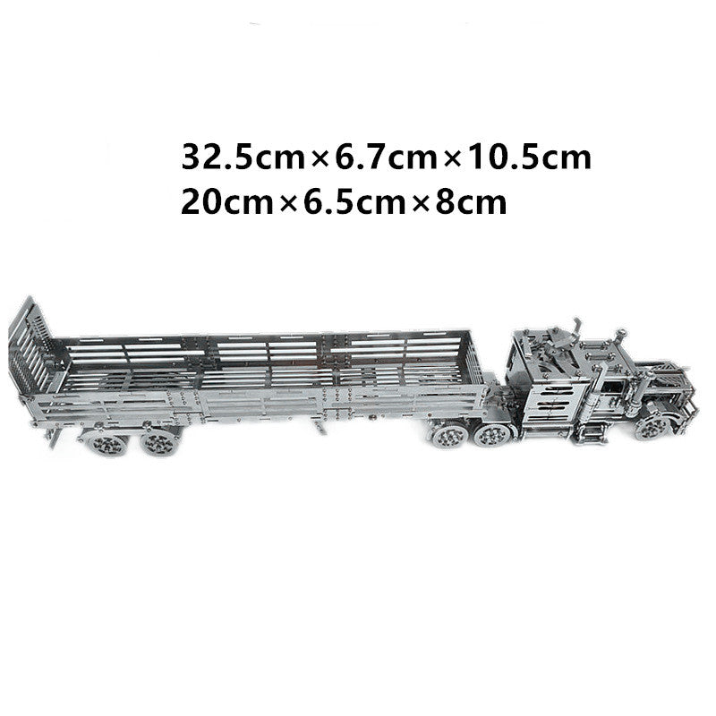 e41586dbe8d3c441d754131dc25ef89