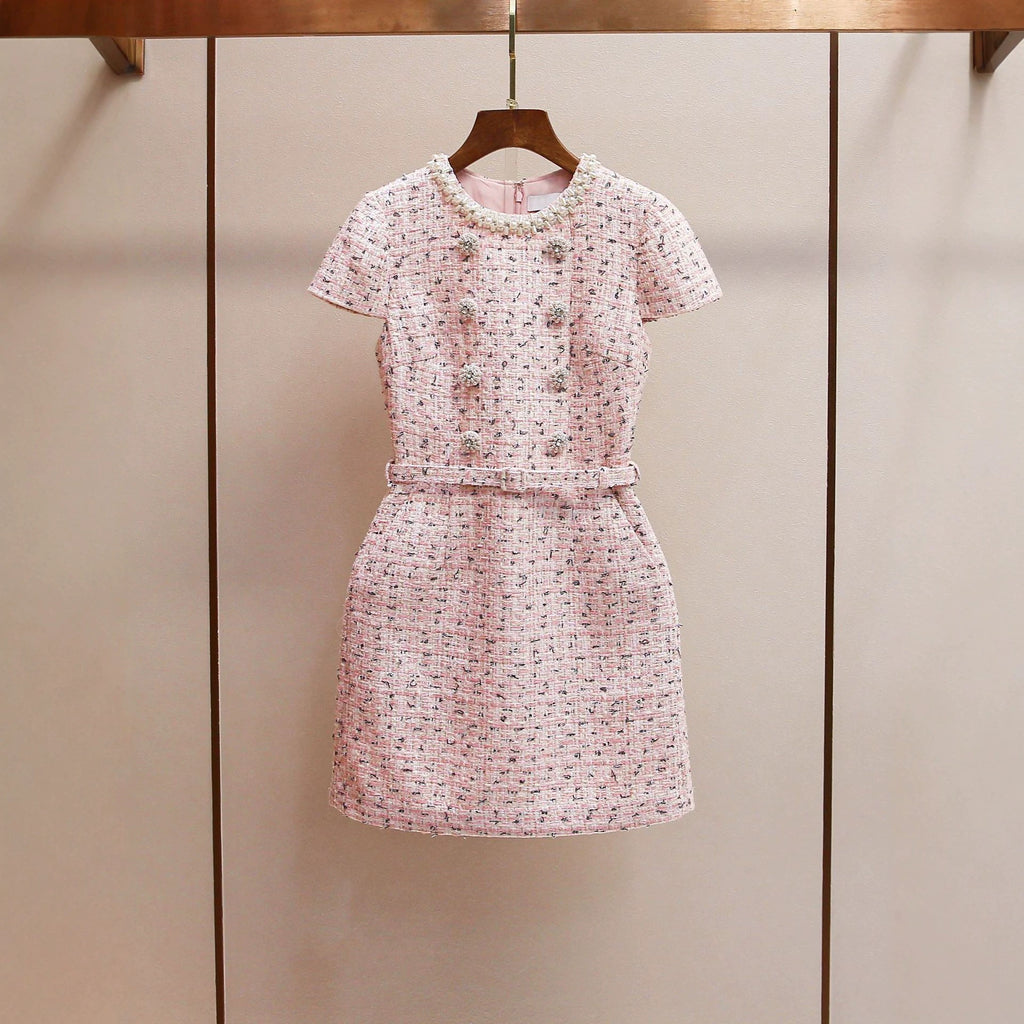 17dfdeb6df7d7146d677d52984b96171